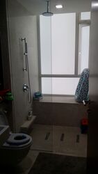 St. Thomas Suites (D9), Condominium #603081001